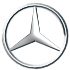 Mercedes Benz Wreckers Melbourne - Buyers Dismantlers | Cash For Car